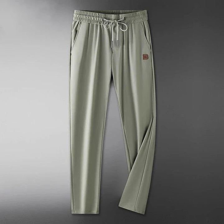 Pantalones Premium Tech