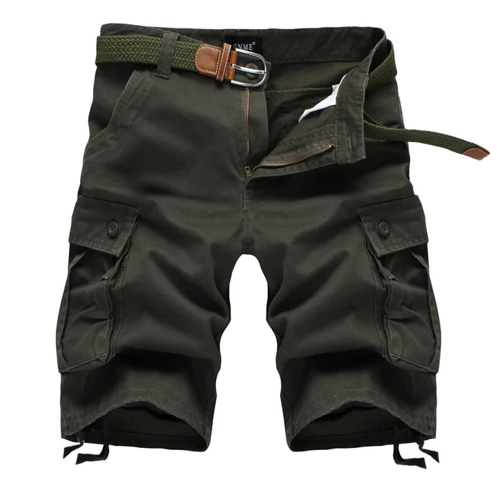Pantalones cortos de playa
