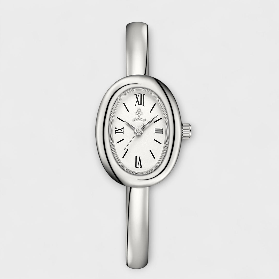 Jacaranda | Reloj de pulsera