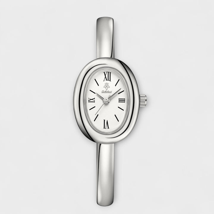 Jacaranda | Reloj de pulsera