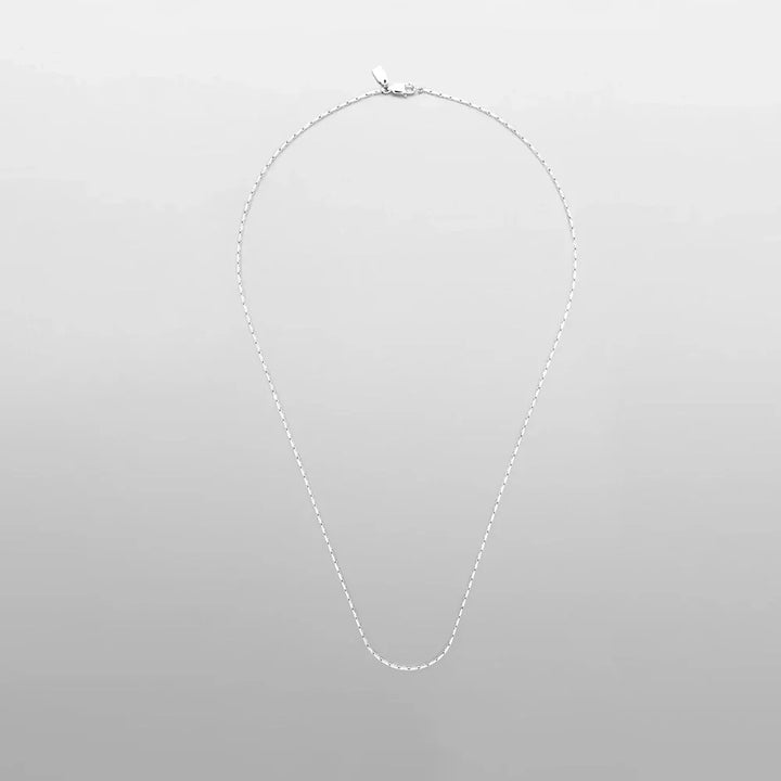 Fierezza Necklace