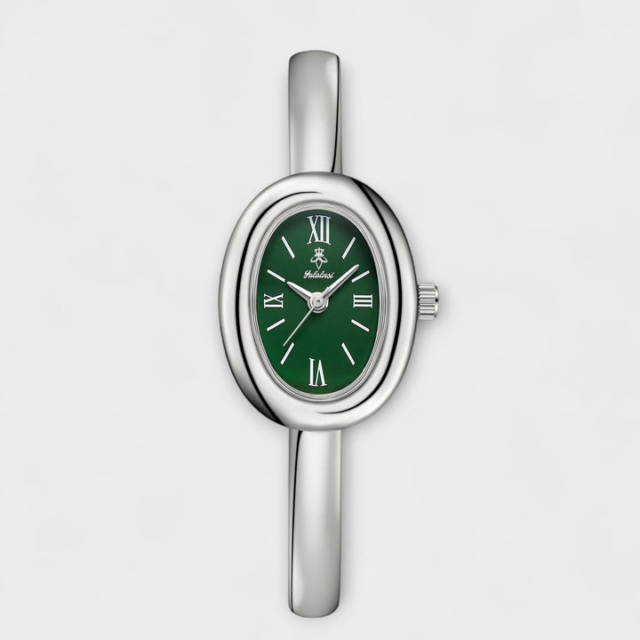 Jacaranda | Reloj de pulsera