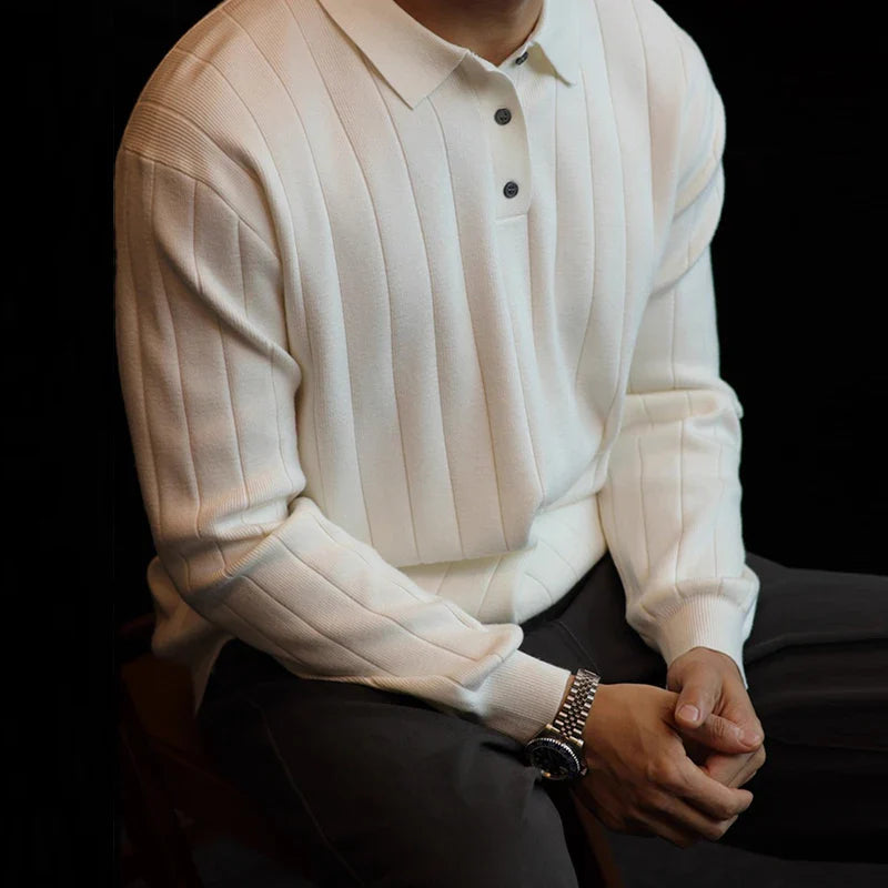 Marcus | Polo