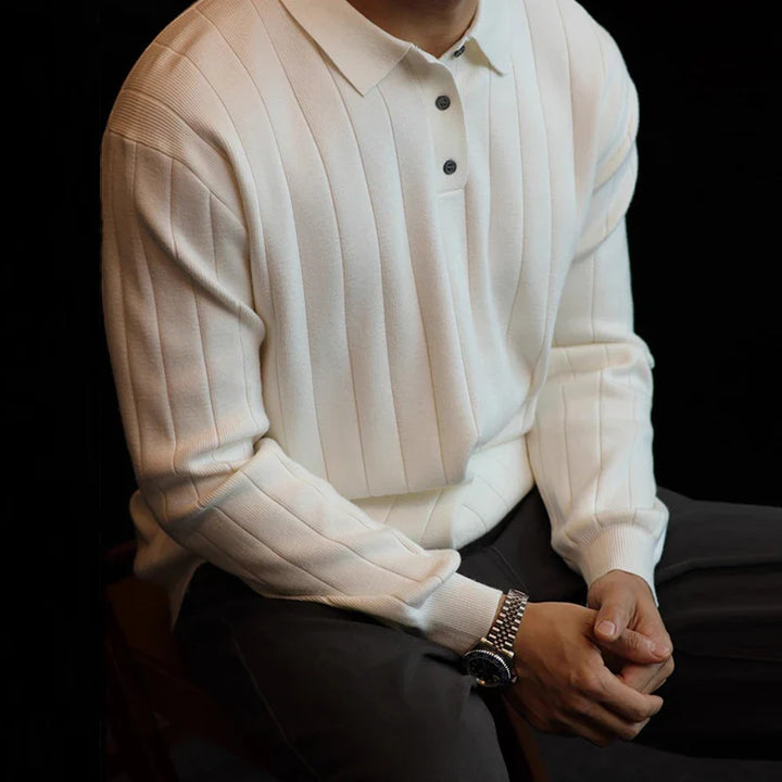 Marcus | Polo