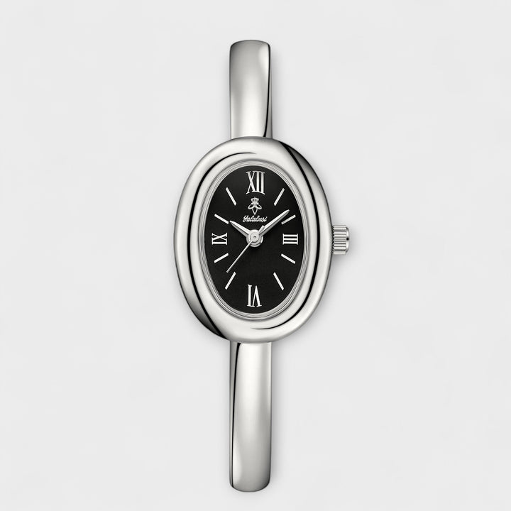 Jacaranda | Reloj de pulsera