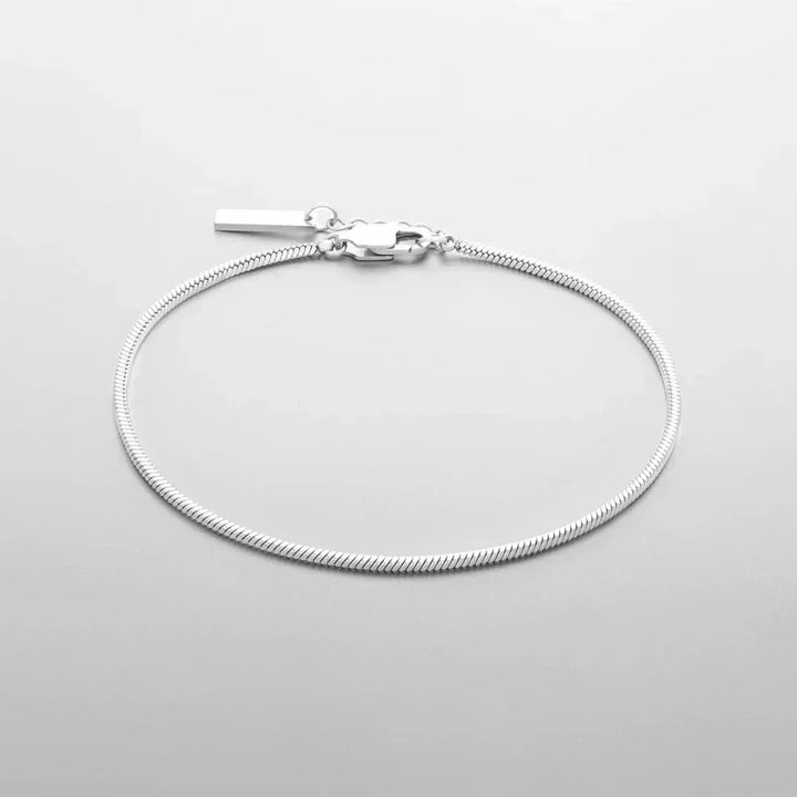 Forza Bracelet