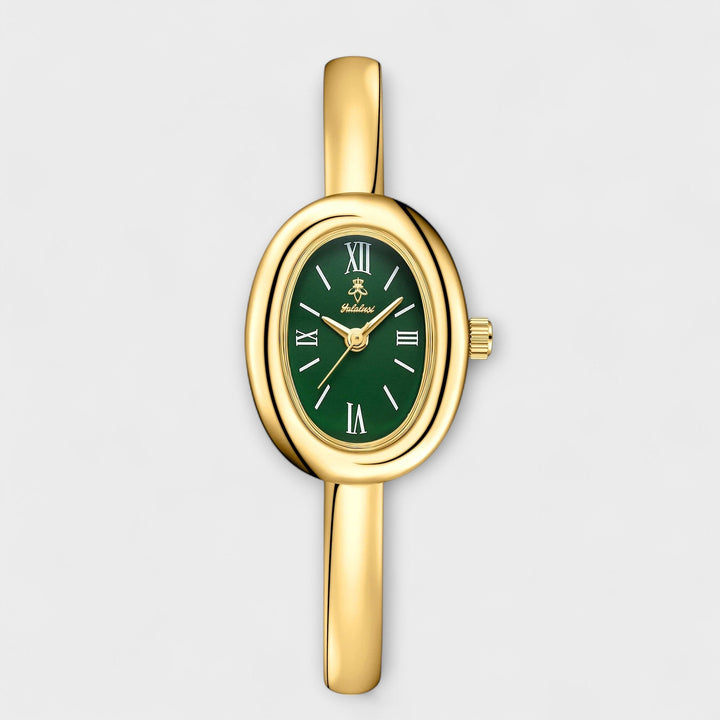 Jacaranda | Reloj de pulsera
