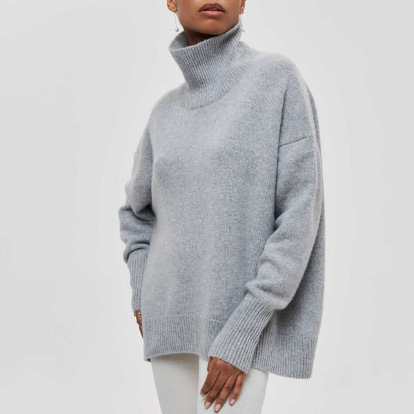 Avery | Sudadera