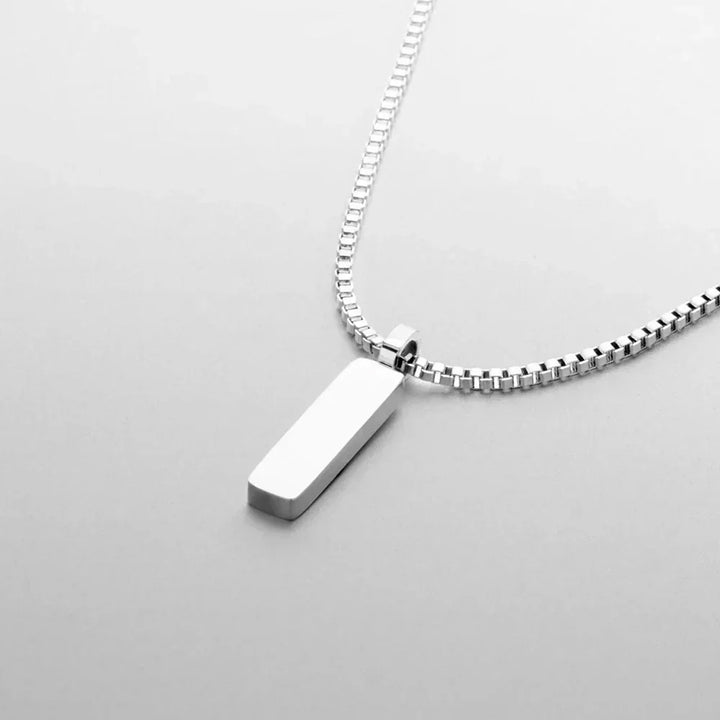 Virtù Necklace