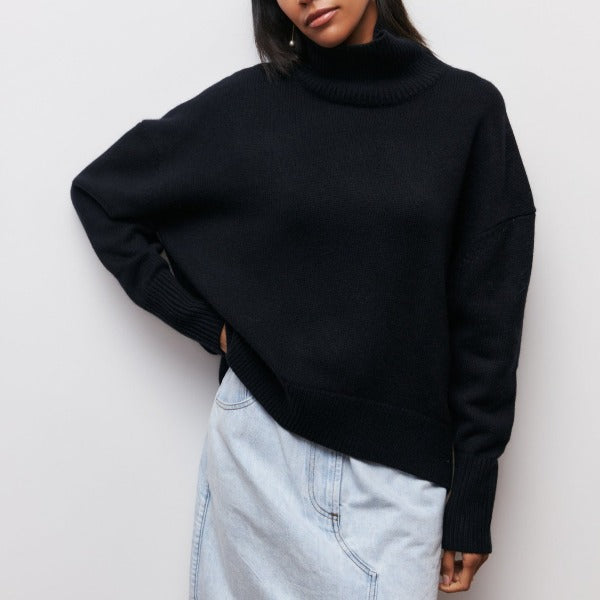 Avery | Sudadera