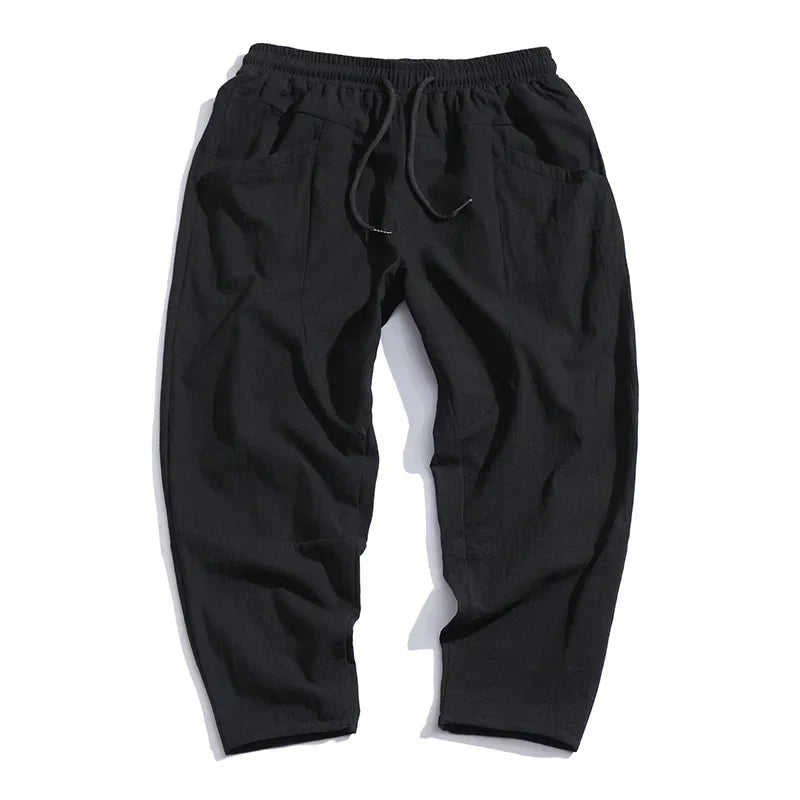 Pantalones cortos Tokio