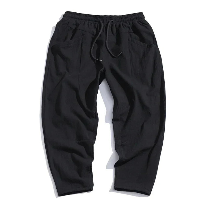 Pantalones cortos Tokio