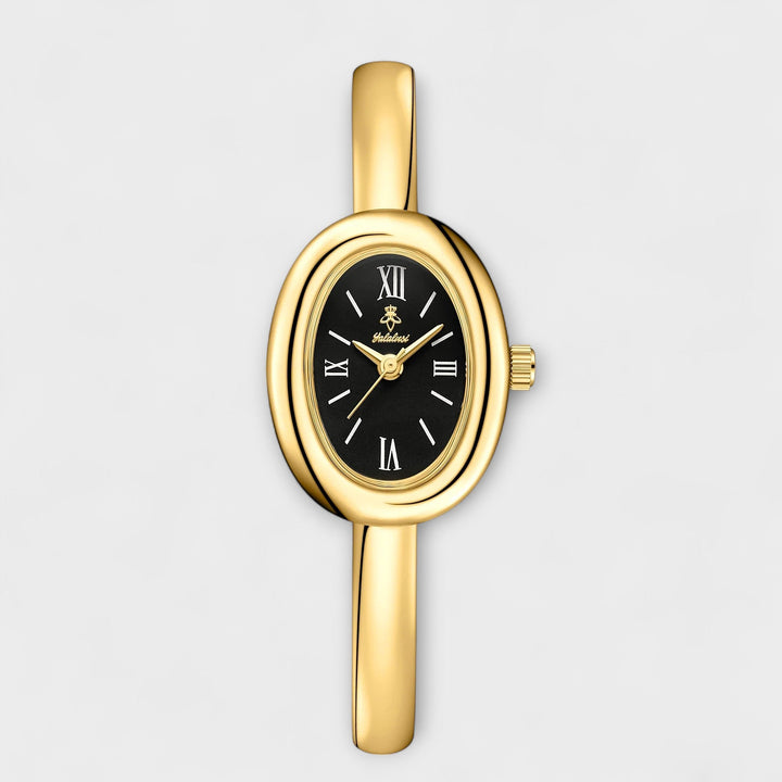 Jacaranda | Reloj de pulsera
