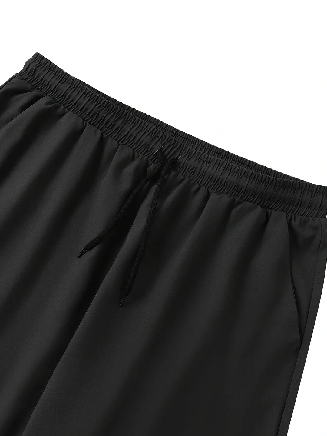 Pantalones cómodos