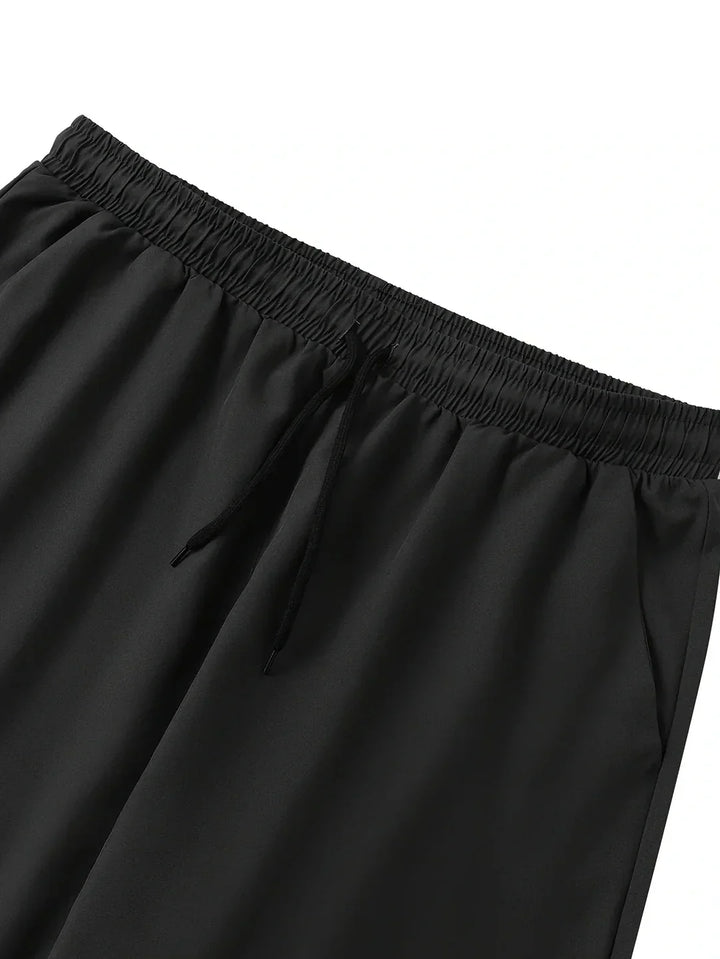 Pantalones cómodos