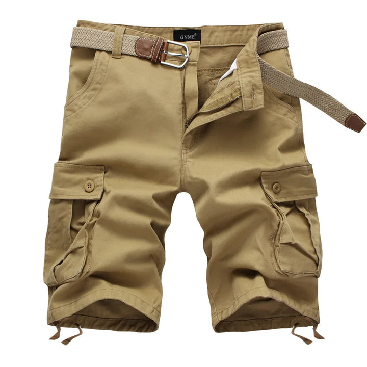 Pantalones cortos de playa