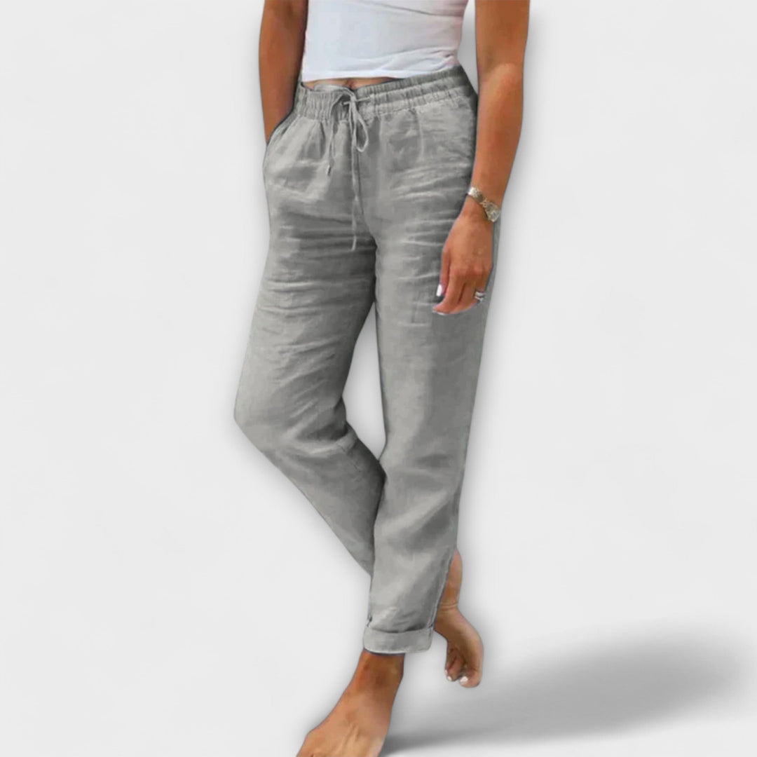 Celestina | Pantalones