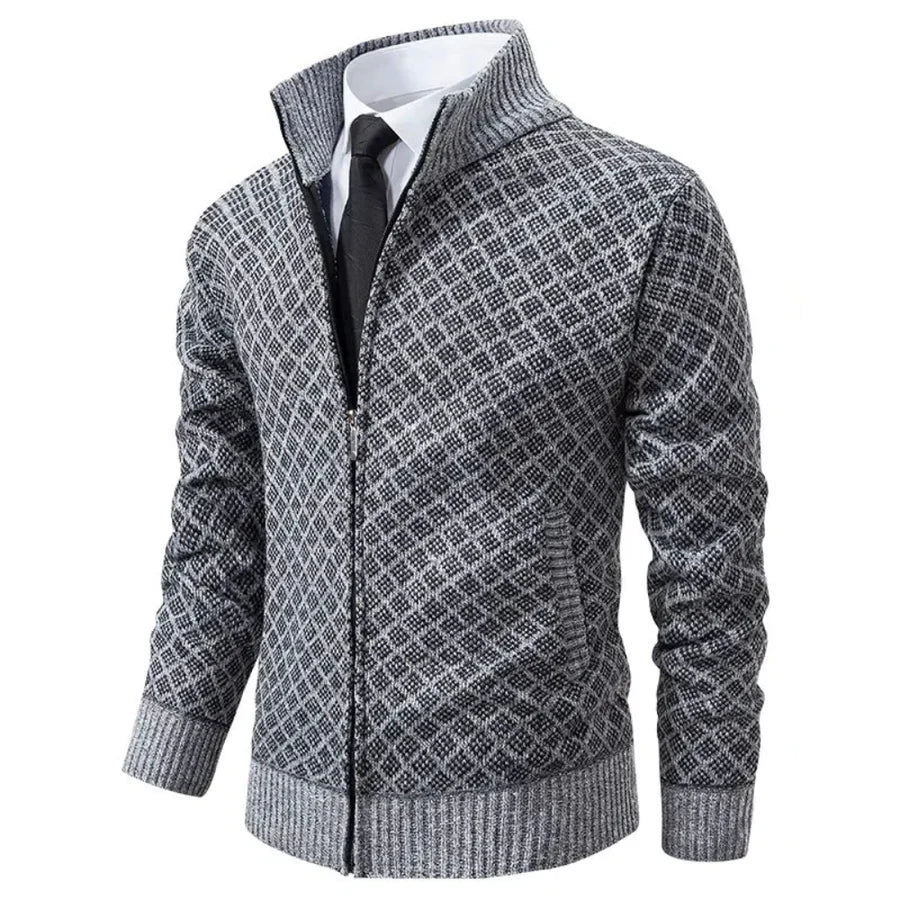 Mimo | Cardigan