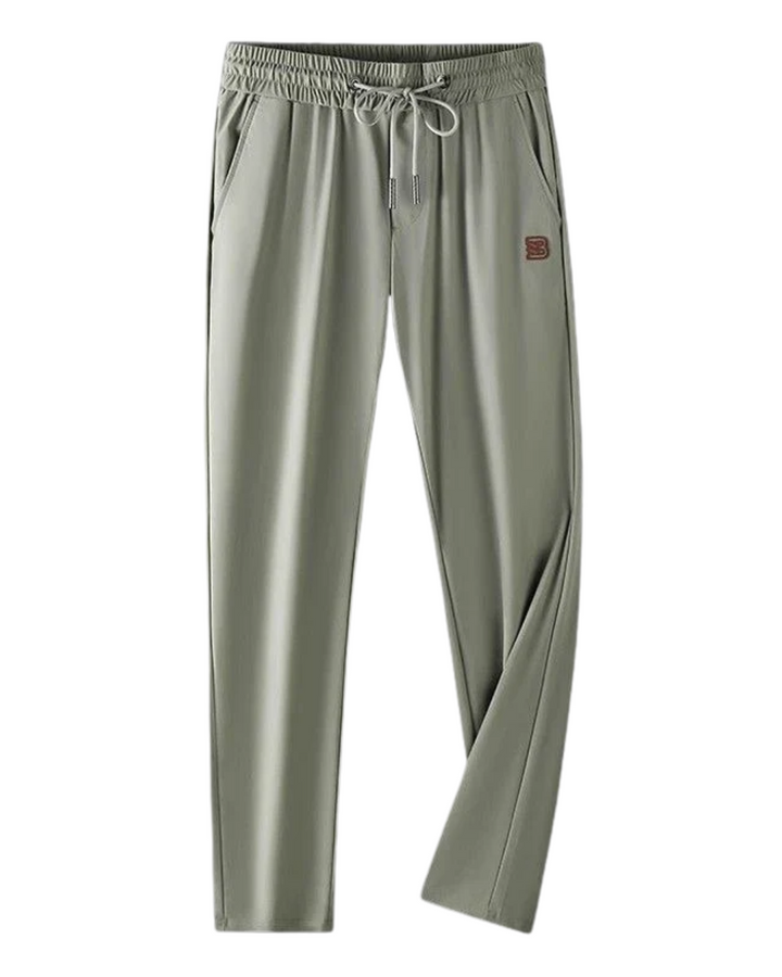 Pantalones Premium Tech