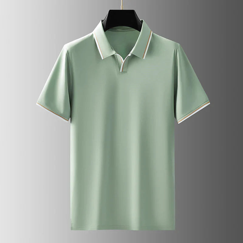 Polo Premium