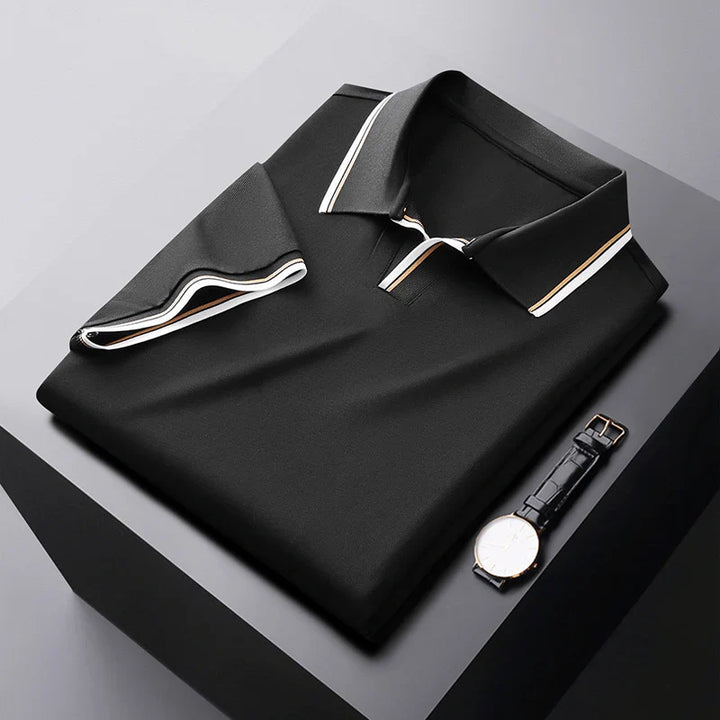 Polo Premium