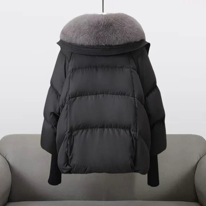 Indi | Chaqueta