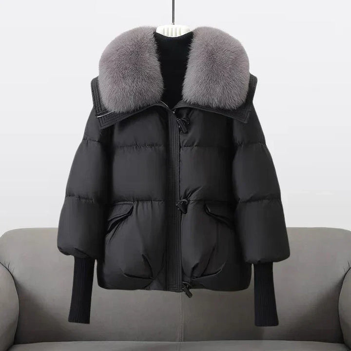 Indi | Chaqueta