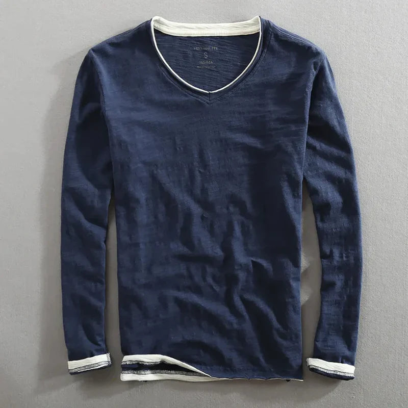Lenoir | Sudadera