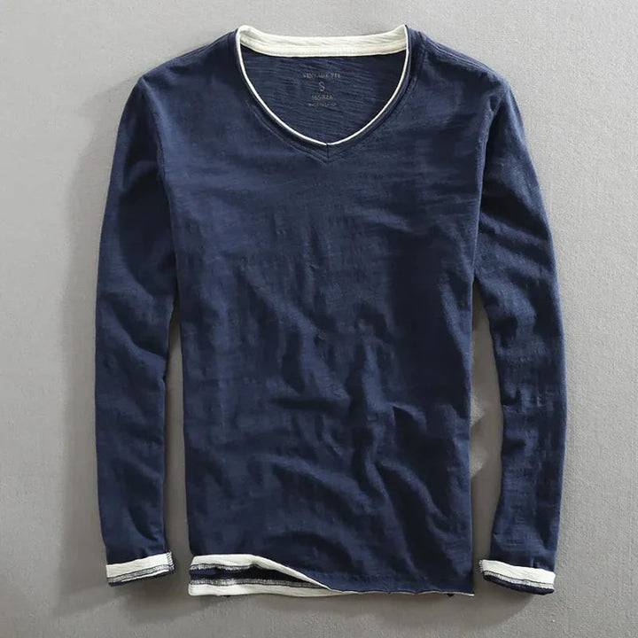 Lenoir | Sudadera