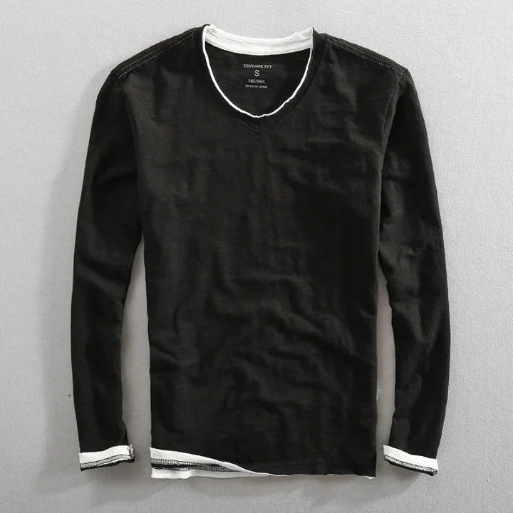 Lenoir | Sudadera