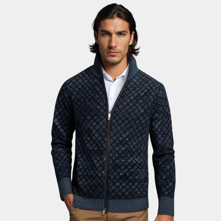 Mimo | Cardigan