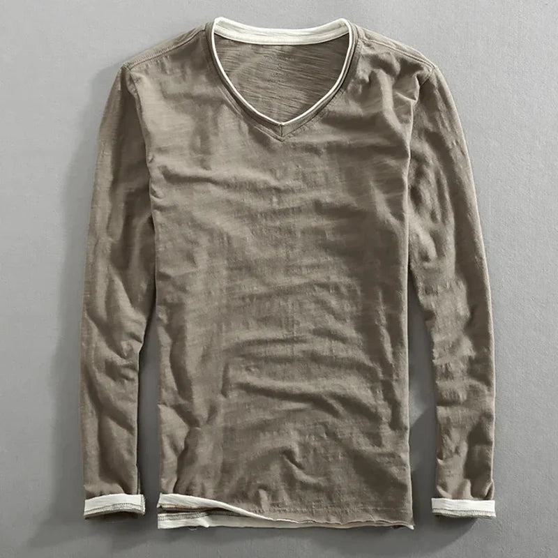Lenoir | Sudadera