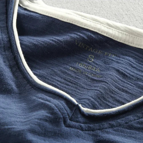 Lenoir | Sudadera