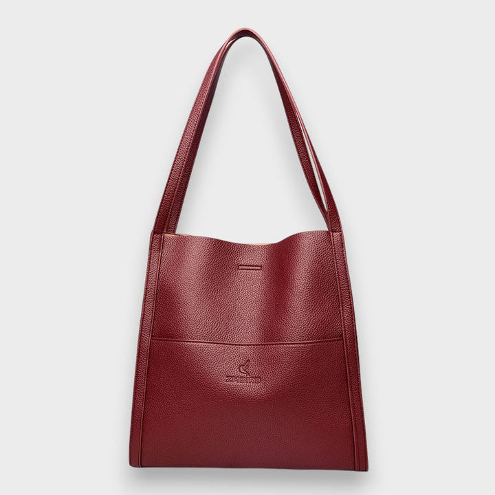 Catalina | Bolsa