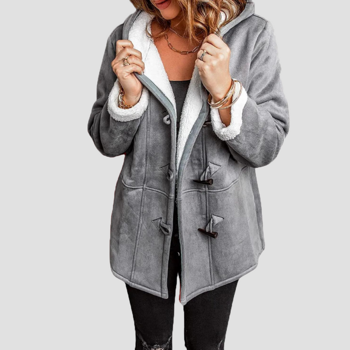 Grechen | Chaqueta