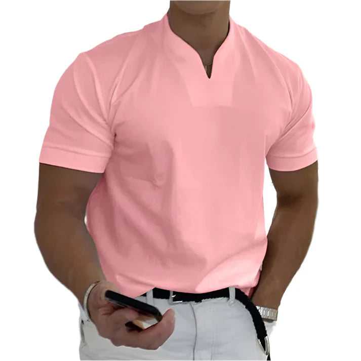 Camiseta informal