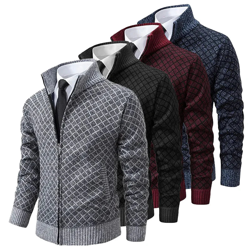 Mimo | Cardigan