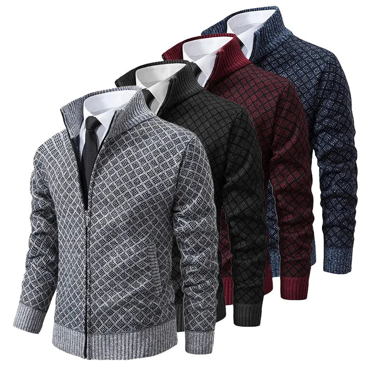 Mimo | Cardigan