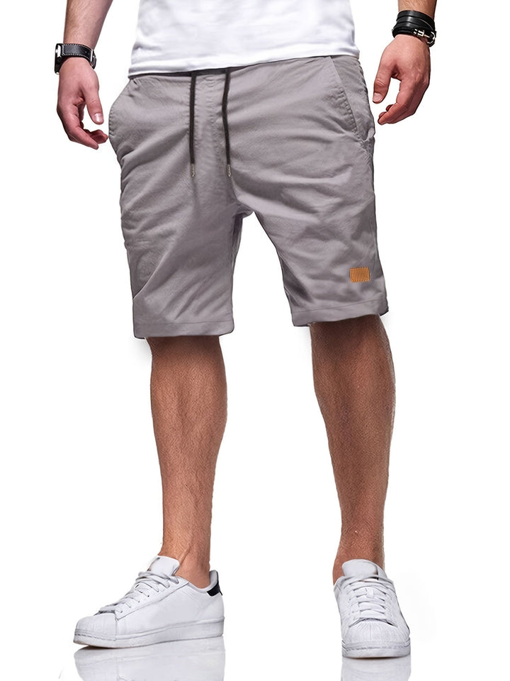 Pantalones cortos de verano