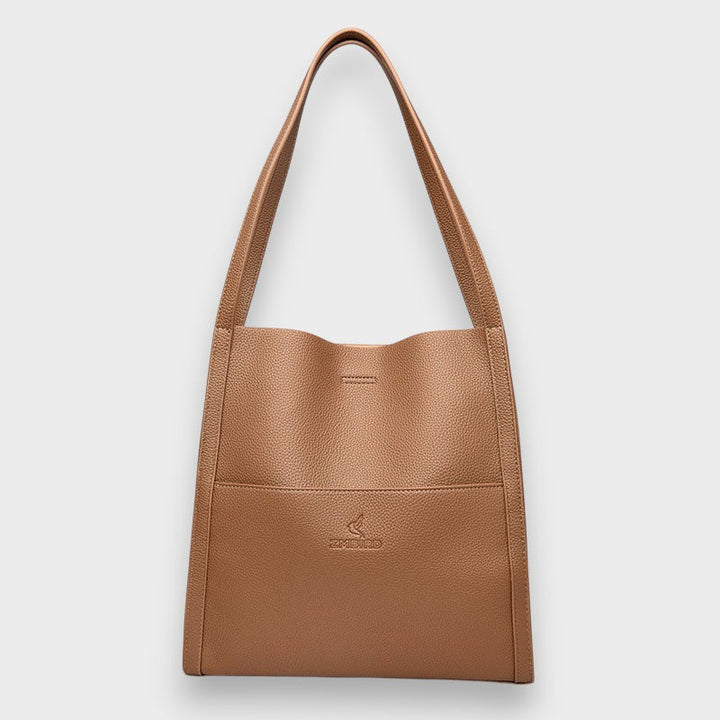 Catalina | Bolsa