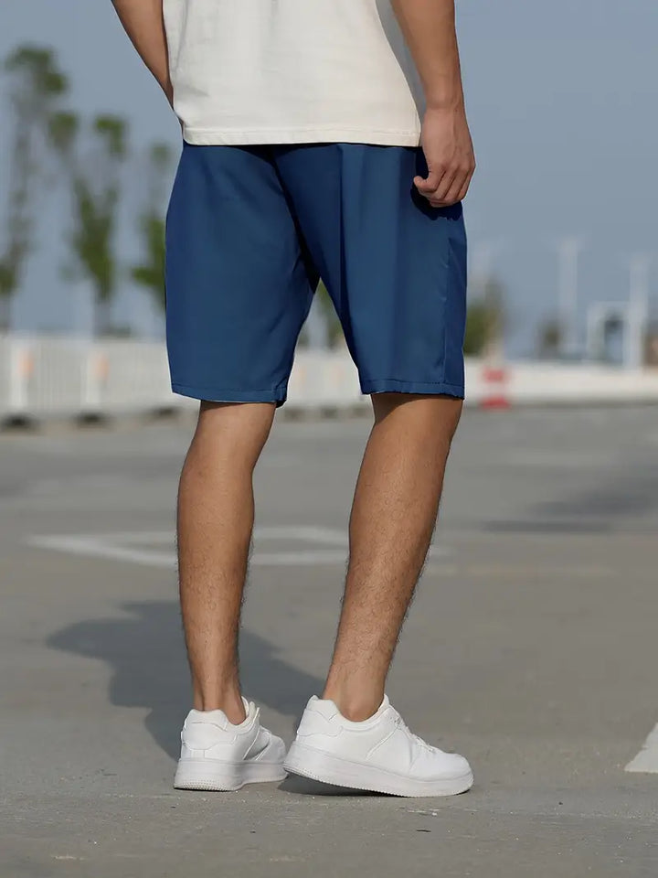 Pantalones cortos