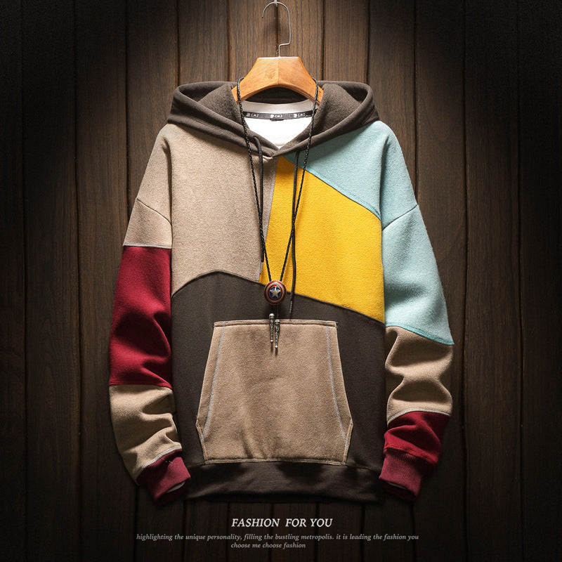 Reef | Sudadera