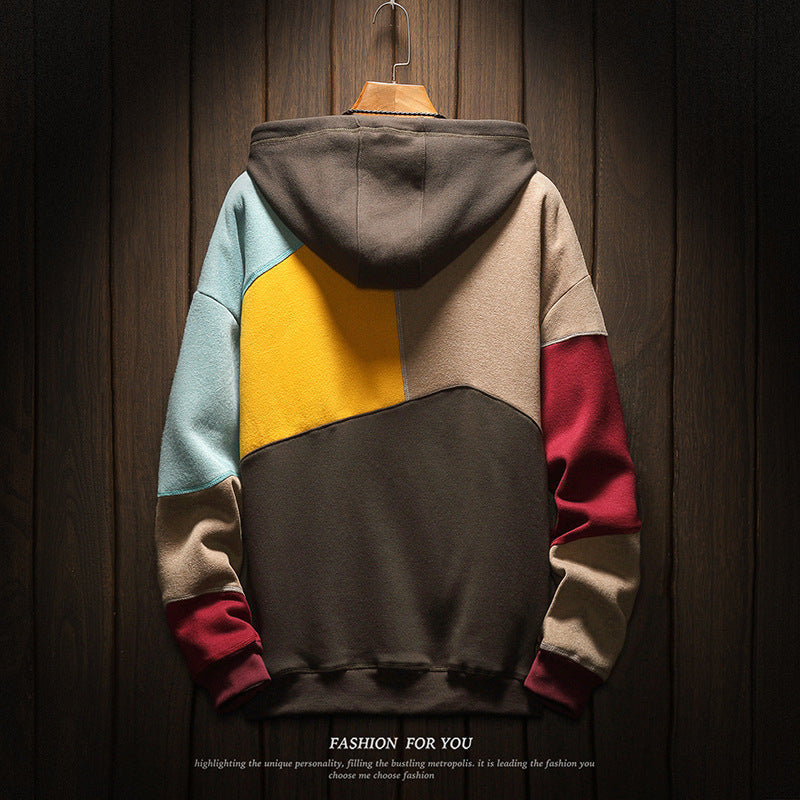 Reef | Sudadera