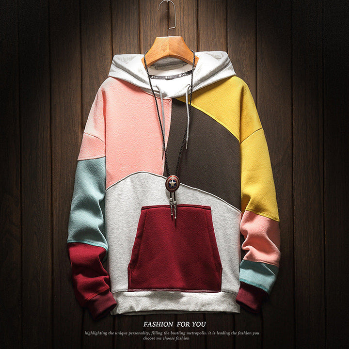 Reef | Sudadera