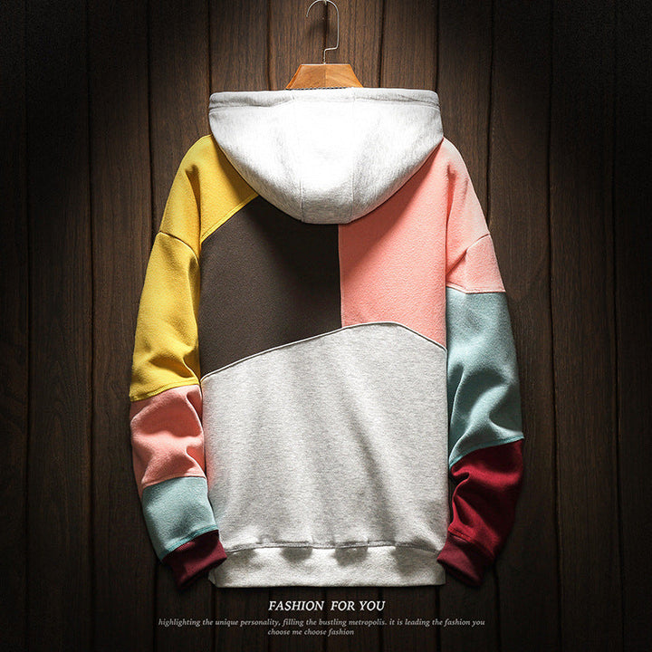 Reef | Sudadera