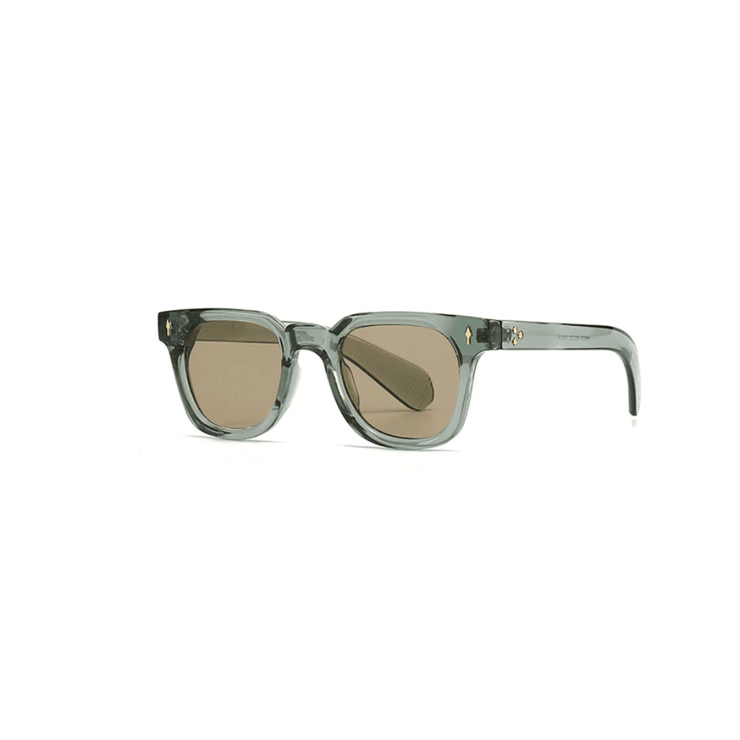 GAFAS  DE SOL AARON