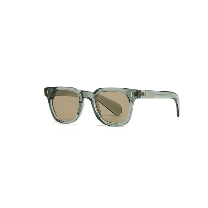 GAFAS  DE SOL AARON