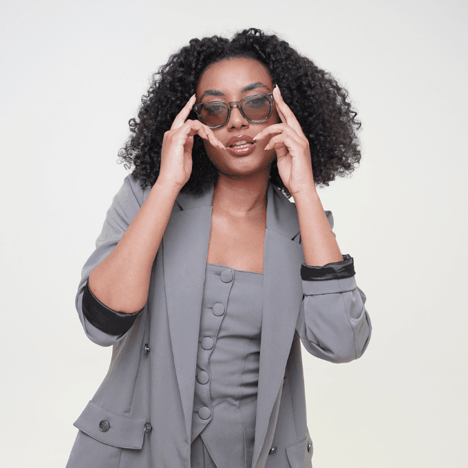 GAFAS  DE SOL AARON