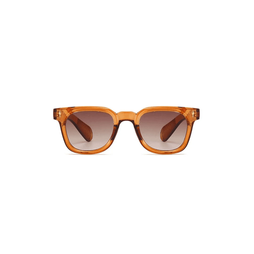 GAFAS  DE SOL AARON