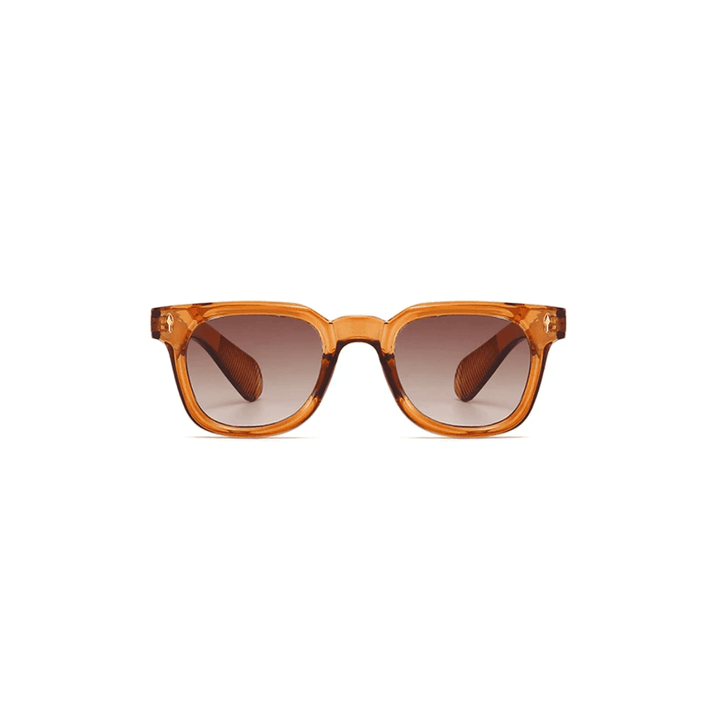 GAFAS  DE SOL AARON